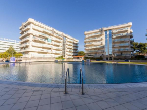 Apartment Larimar by Interhome